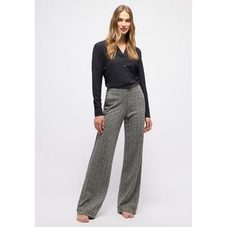 ANGELS LIZ EASY Pantalon 