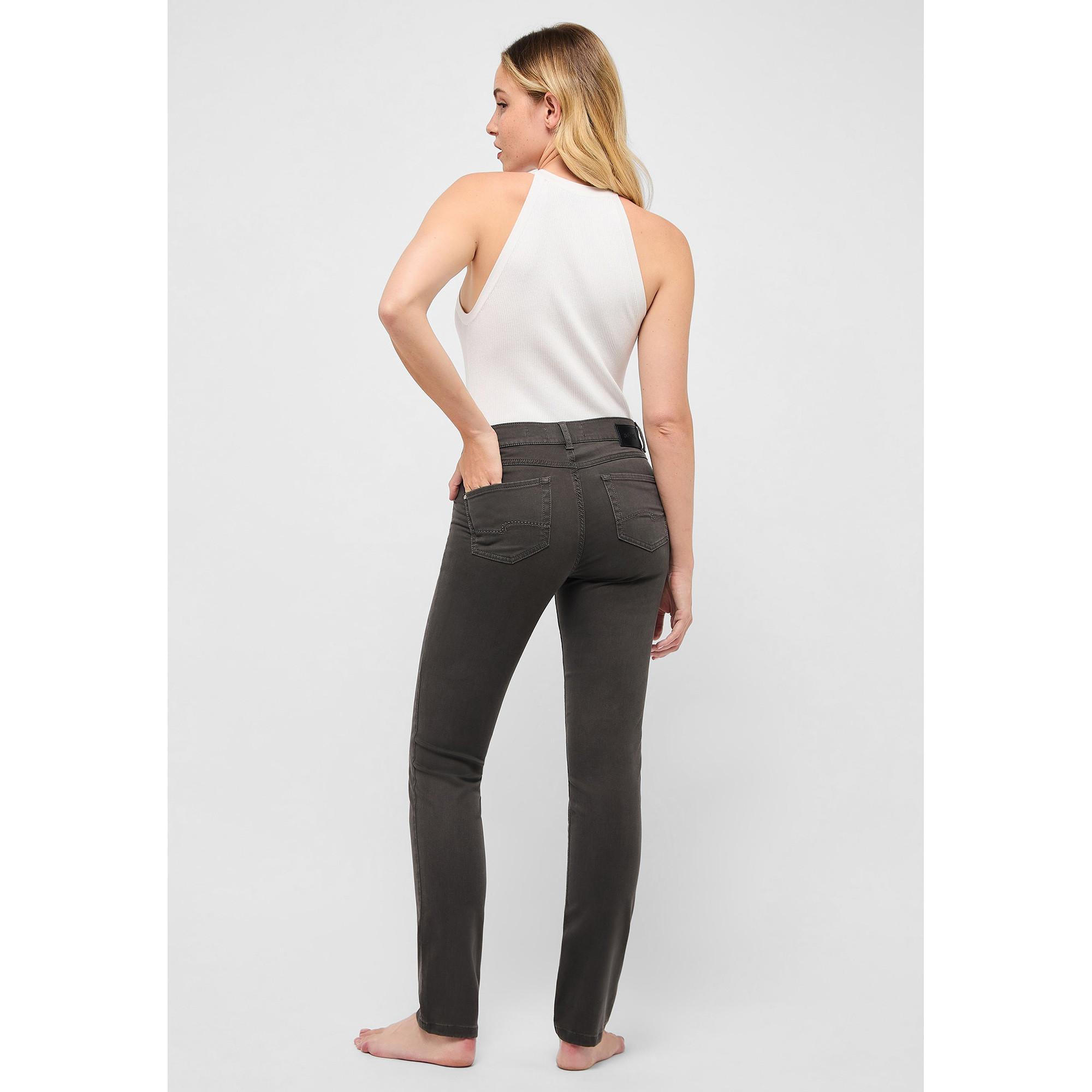 ANGELS CICI Pantalon 