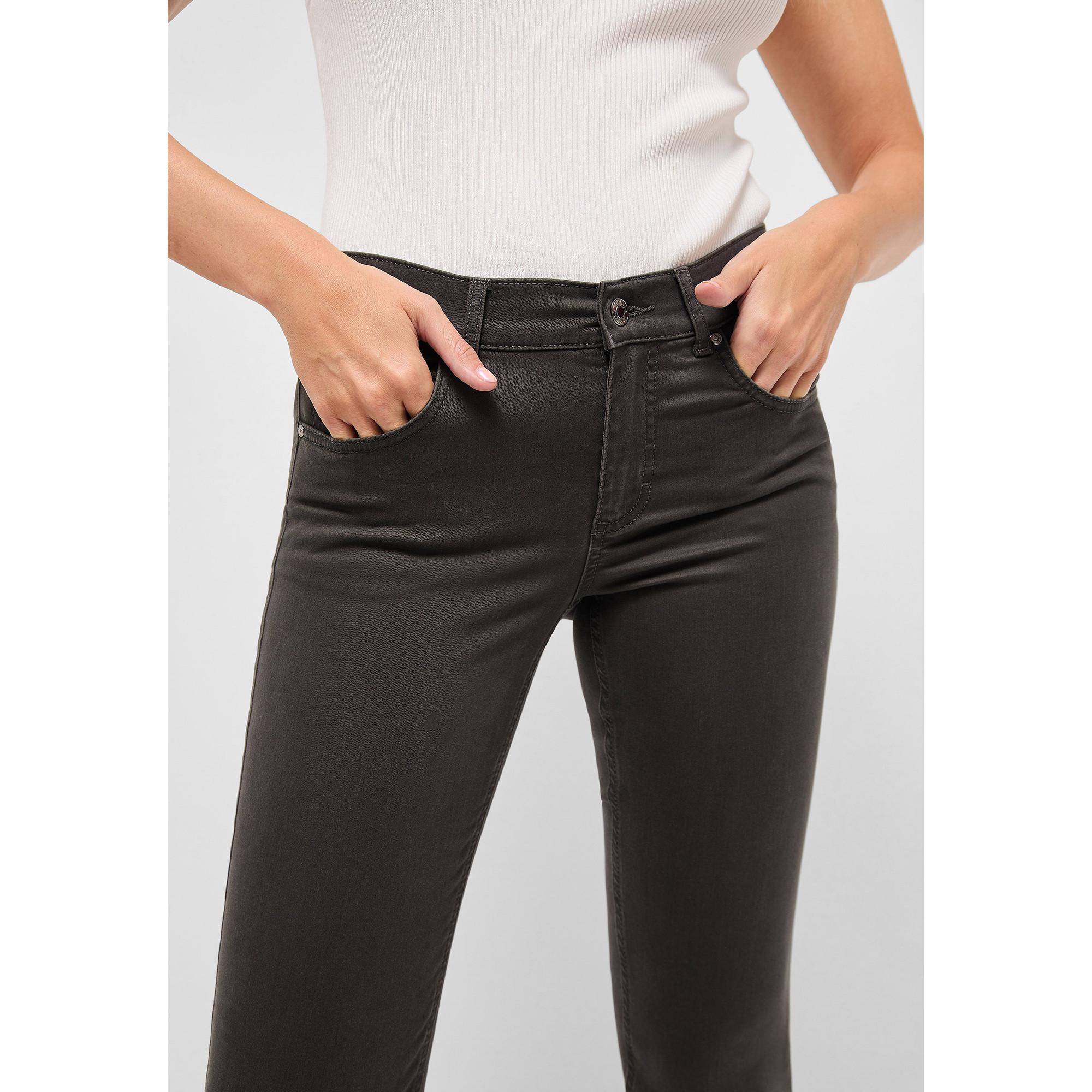 ANGELS CICI Pantalon 