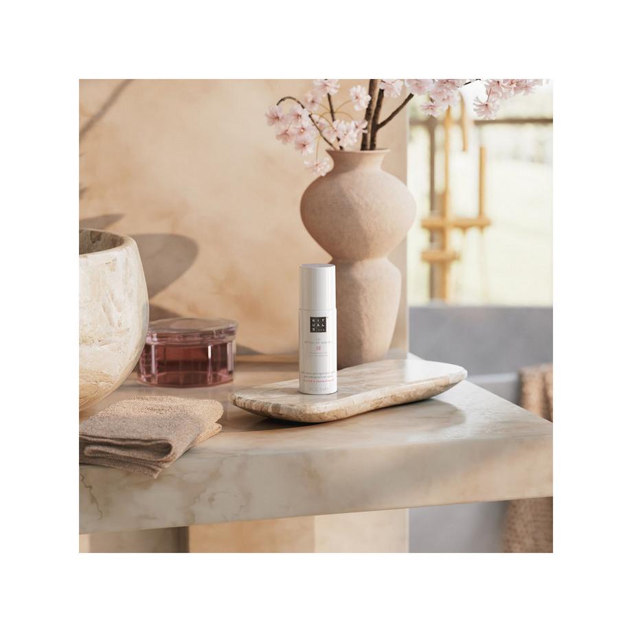 RITUALS The Ritual Of Sakura  Mini Anti-Perspirant Spray 