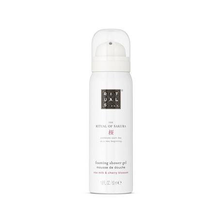 RITUALS Homme  Mini 24h Anti-Perspirant Spray 