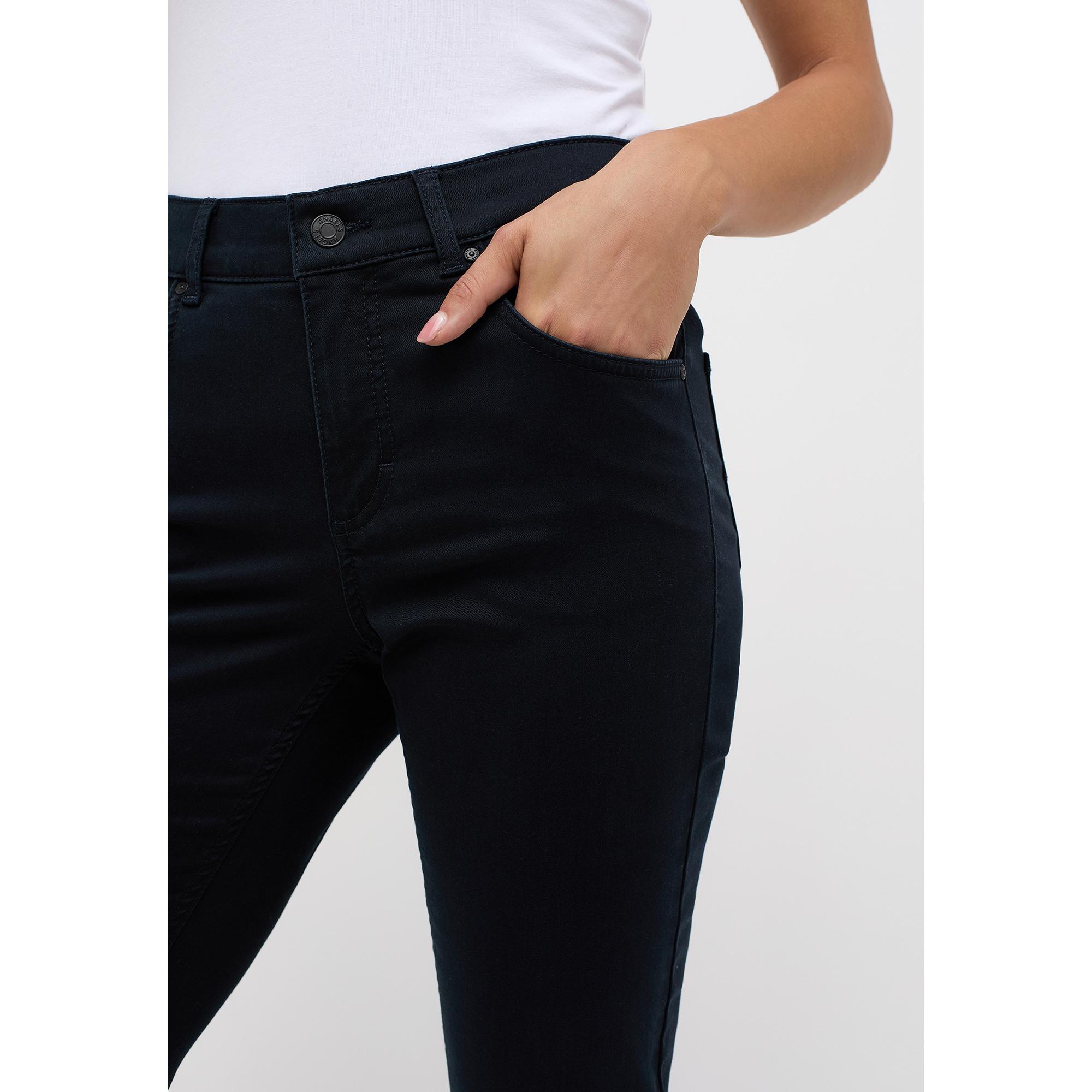 ANGELS CICI Pantalon 