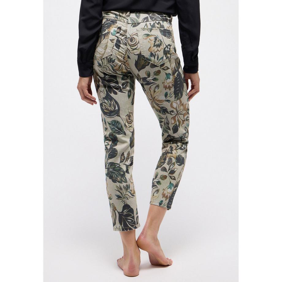 ANGELS ORNELLA Pantaloni 