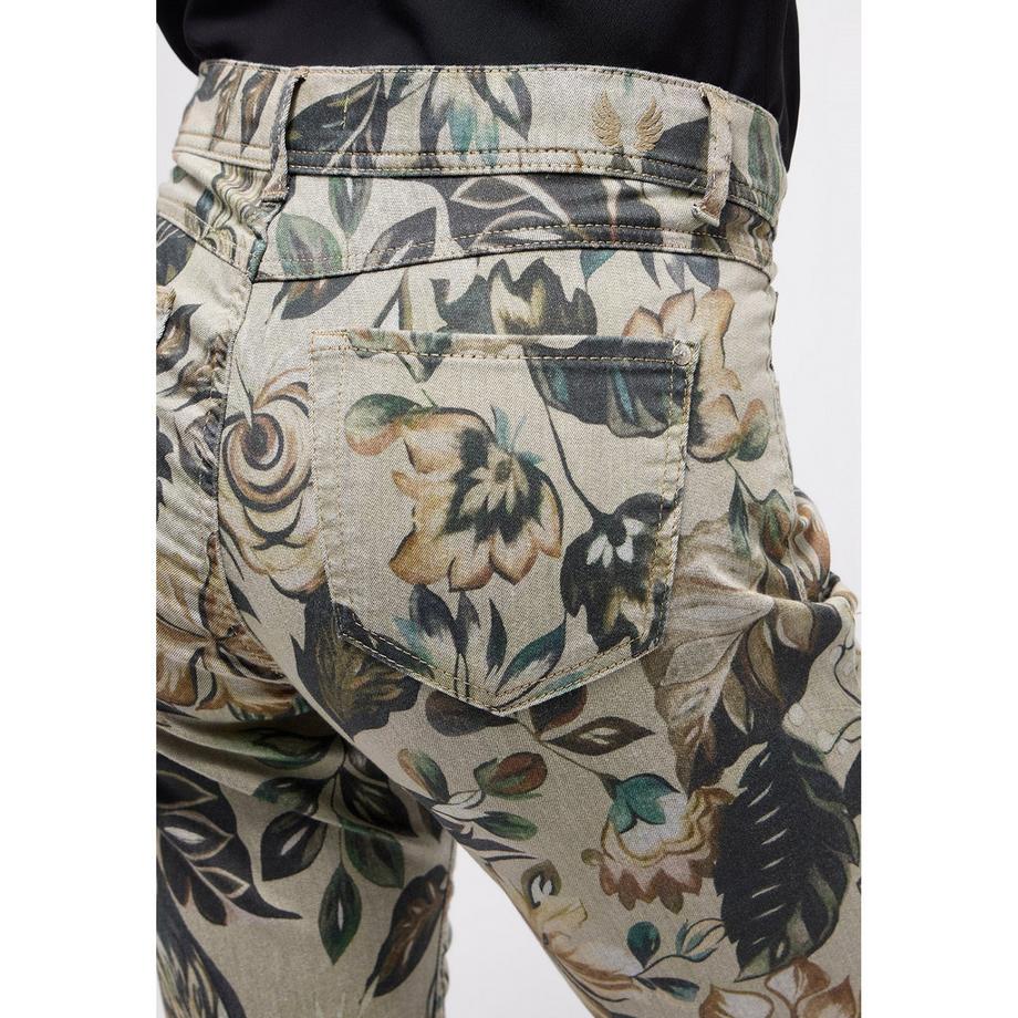 ANGELS ORNELLA Pantaloni 