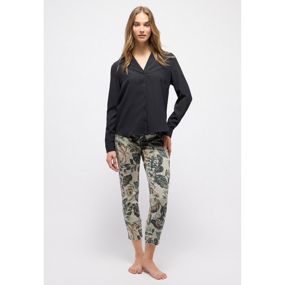 ANGELS ORNELLA Pantaloni 