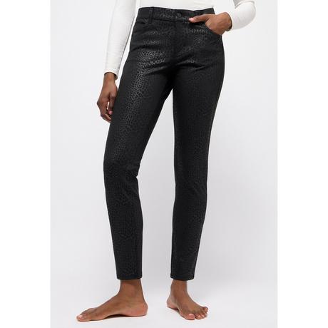 ANGELS SKINNY Pantalon 