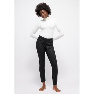 ANGELS SKINNY Pantalon 