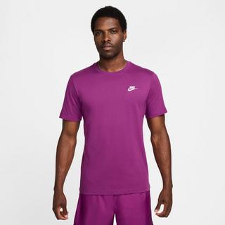 NIKE T-Shirt, kA T-shirt, manches courtes 