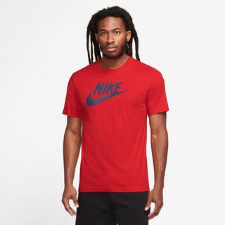 NIKE T-Shirt, kA T-shirt, maniche corte 