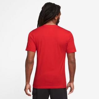 NIKE T-Shirt, kA T-shirt, maniche corte 