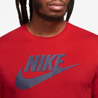 NIKE T-Shirt, kA T-shirt, maniche corte 