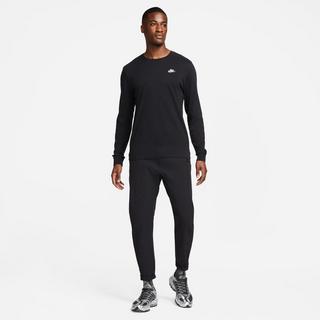 NIKE T-Shirt, lA T-shirt, manches longues 