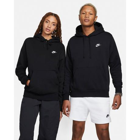 NIKE Sweatshirt Felpa 