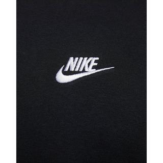 NIKE Sweatshirt Felpa 