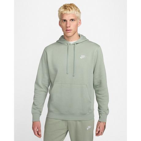 NIKE Sweatshirt Felpa 