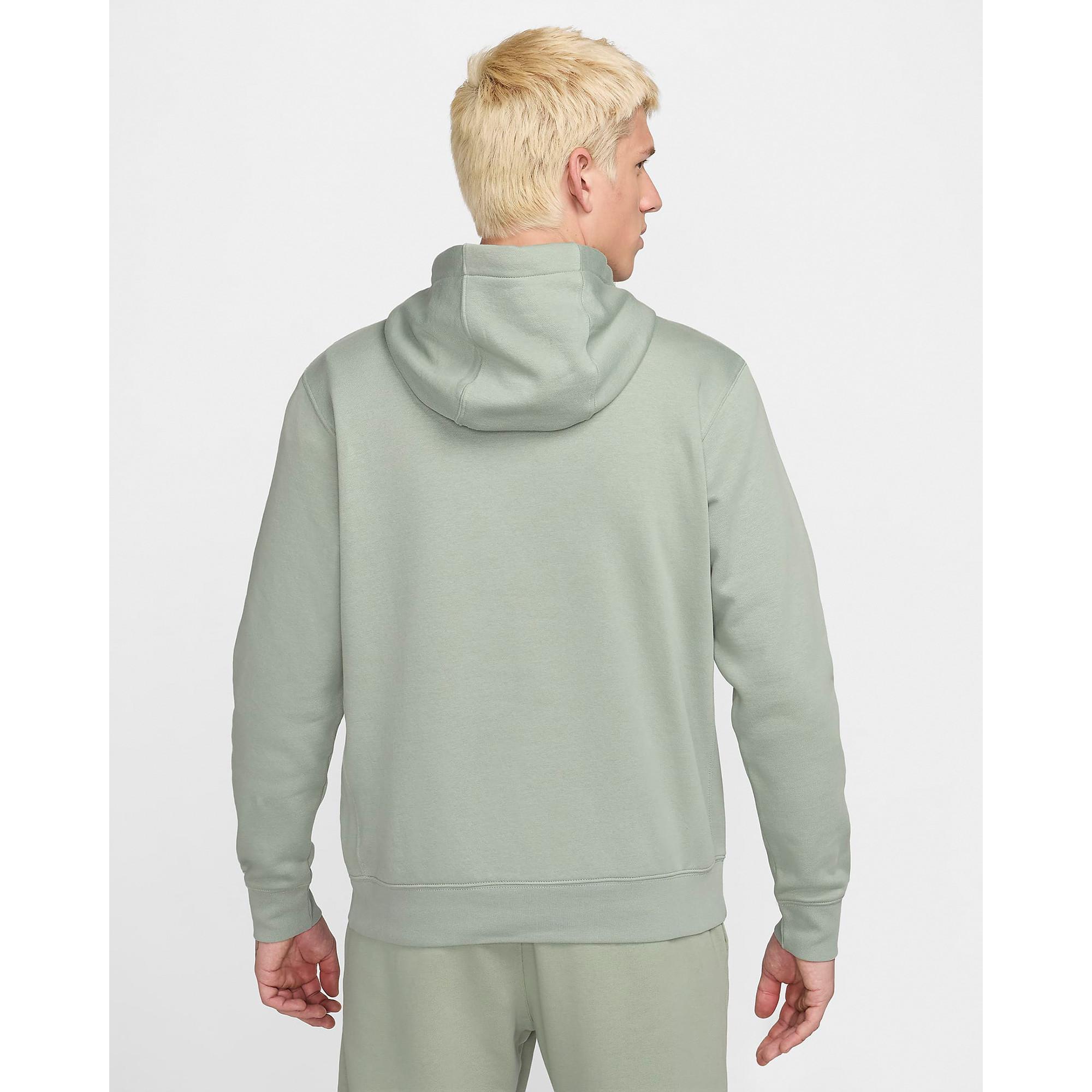 NIKE Sweatshirt Felpa 