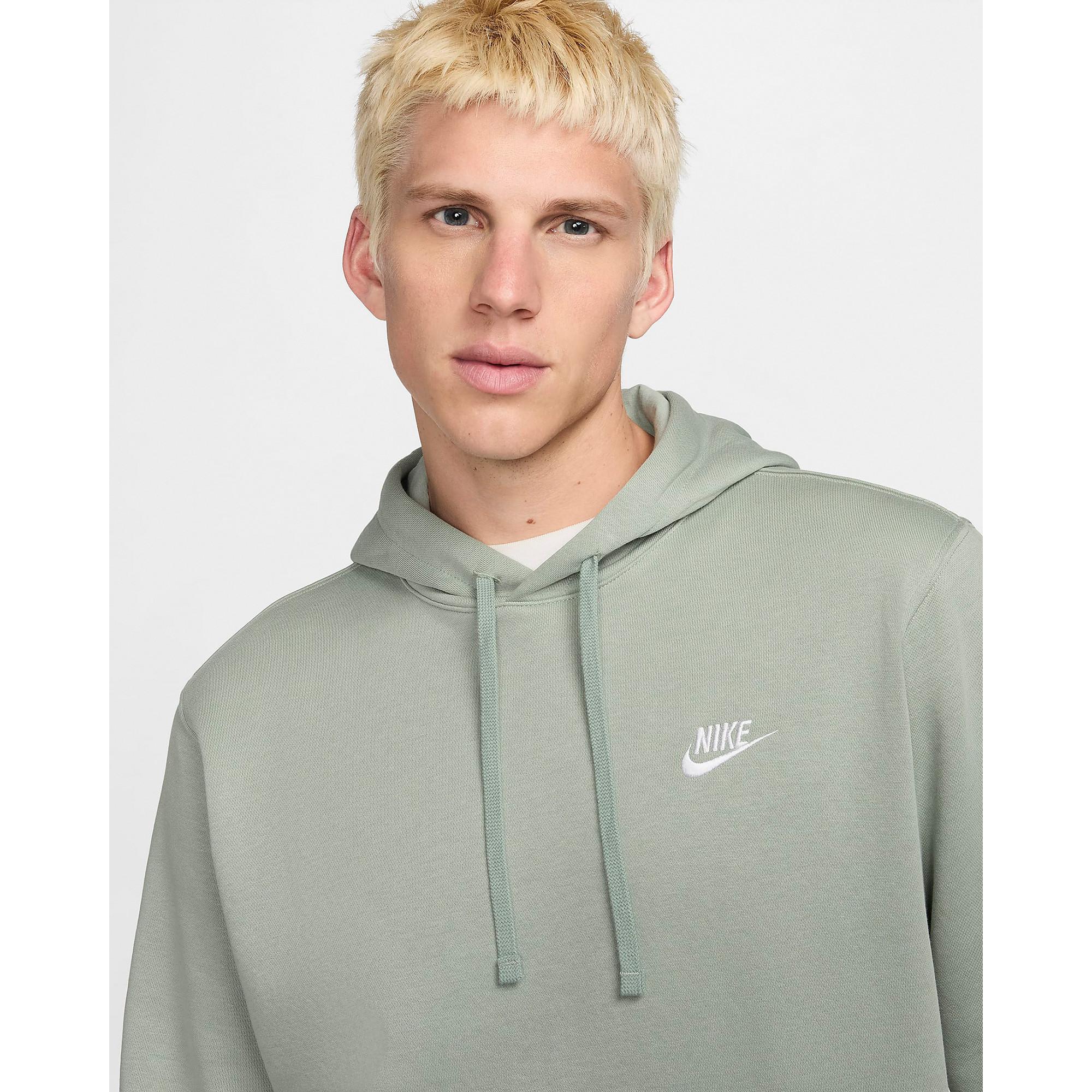 NIKE Sweatshirt Sweatshirt 