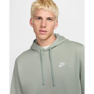 NIKE Sweatshirt Felpa 