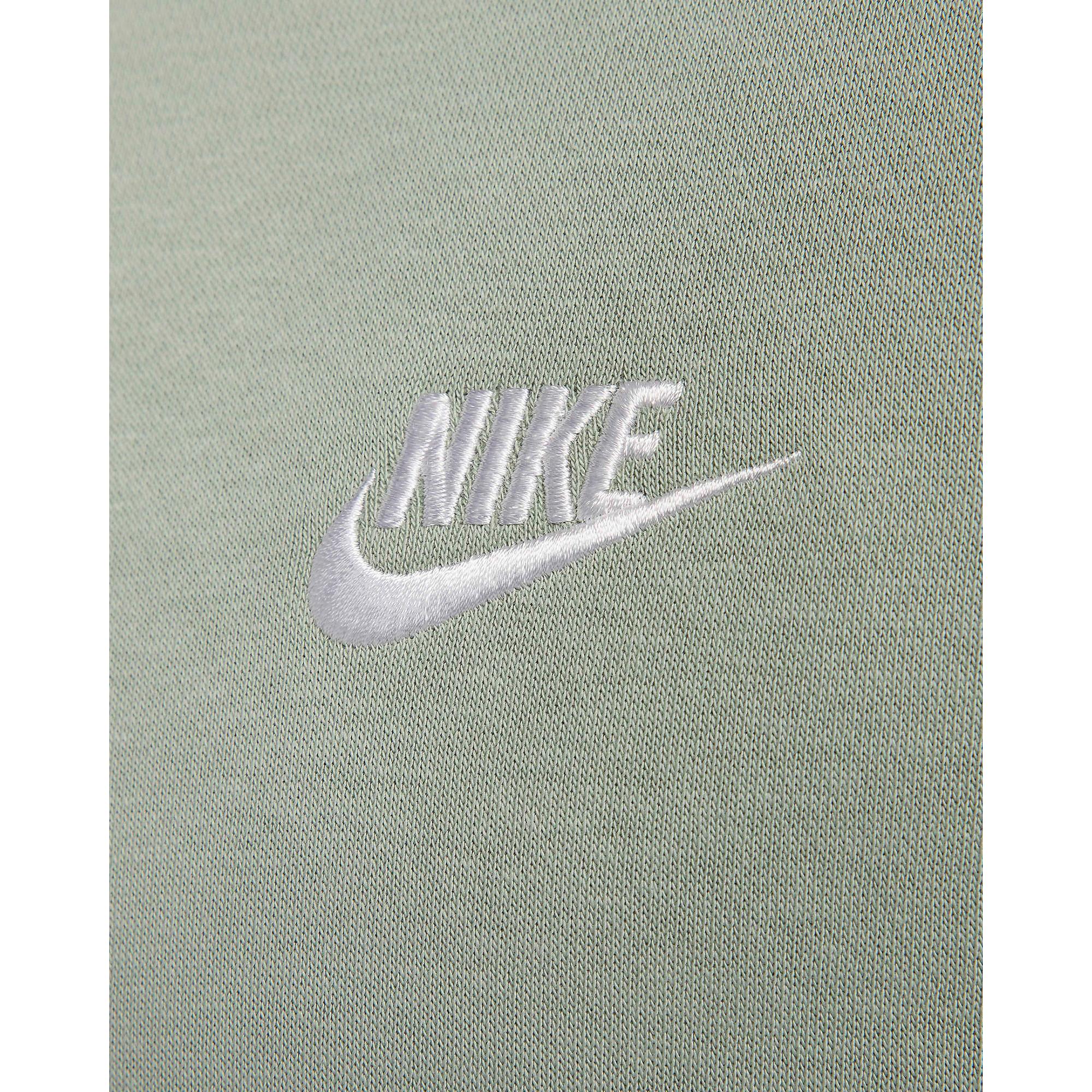 NIKE Sweatshirt Sweatshirt 