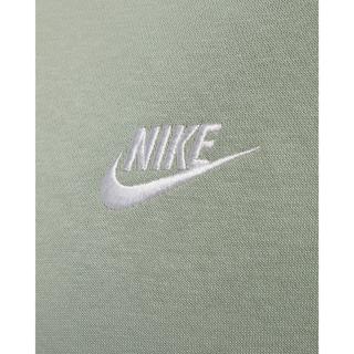 NIKE Sweatshirt Felpa 