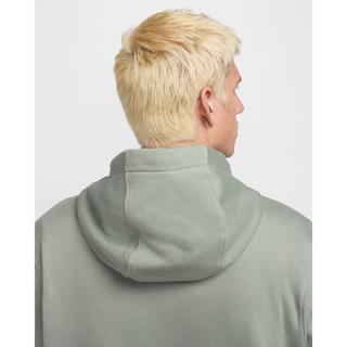 NIKE Sweatshirt Sweatshirt 