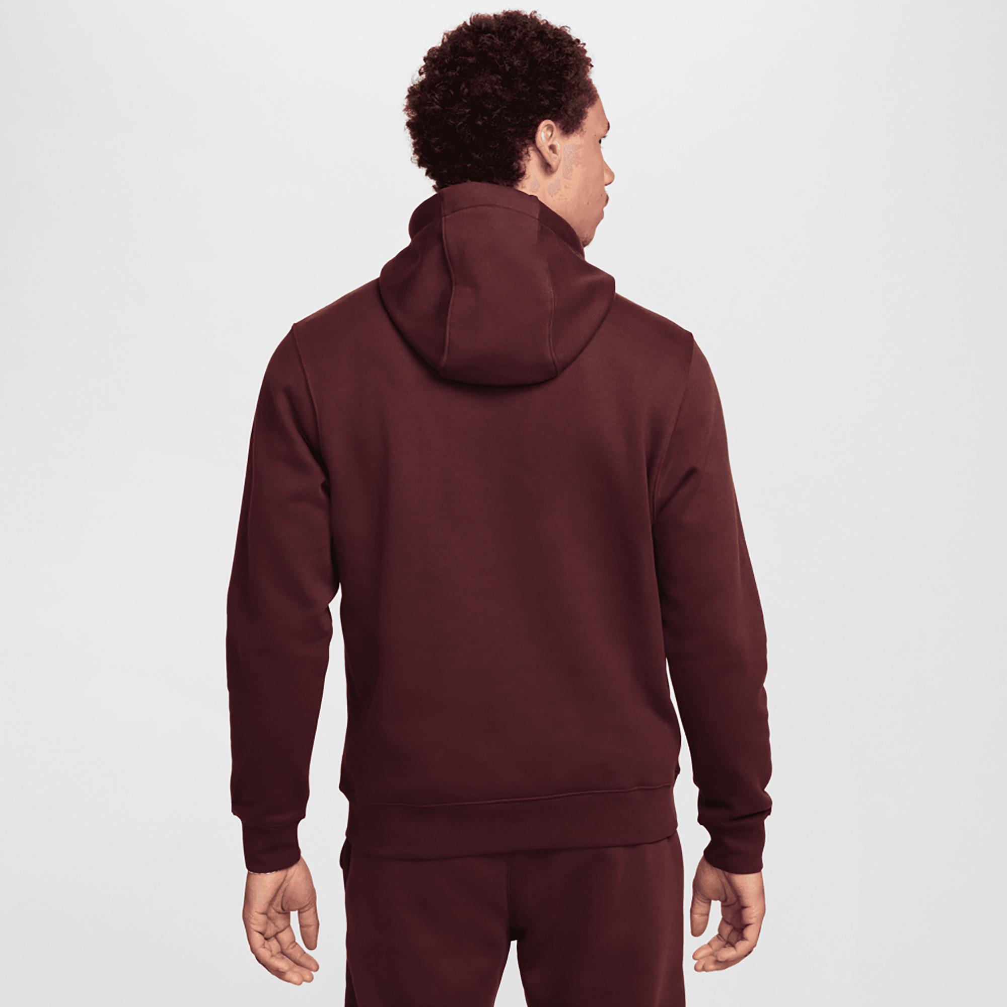 NIKE Sweatshirt Felpa 