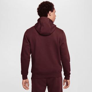 NIKE Sweatshirt Felpa 