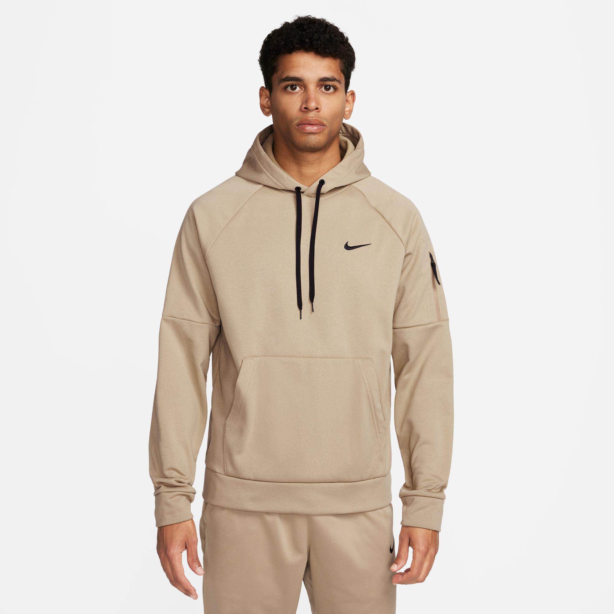 NIKE Sweatshirt Felpa 