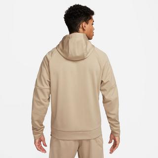 NIKE Sweatshirt Sweat-shirt 