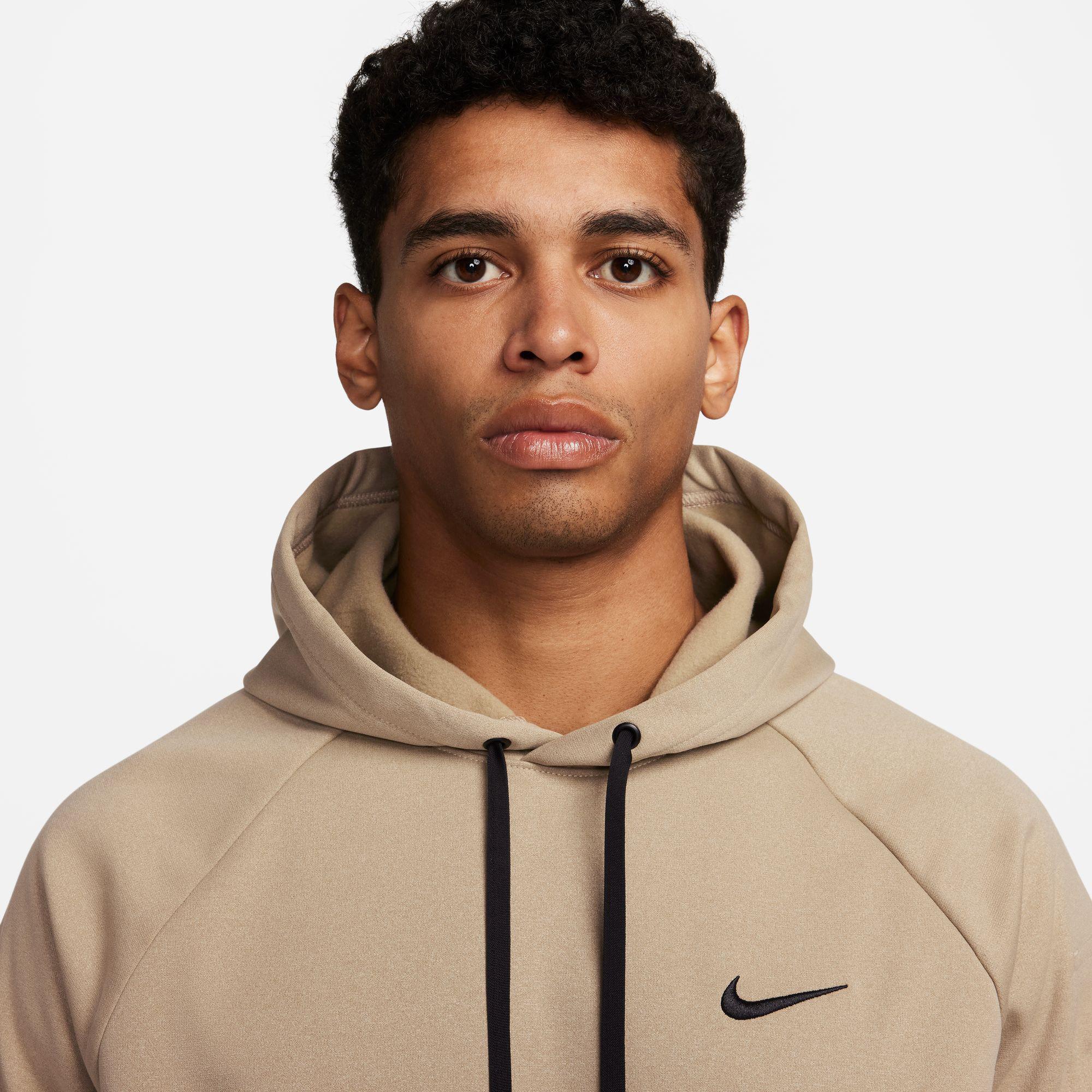 NIKE Sweatshirt Felpa 