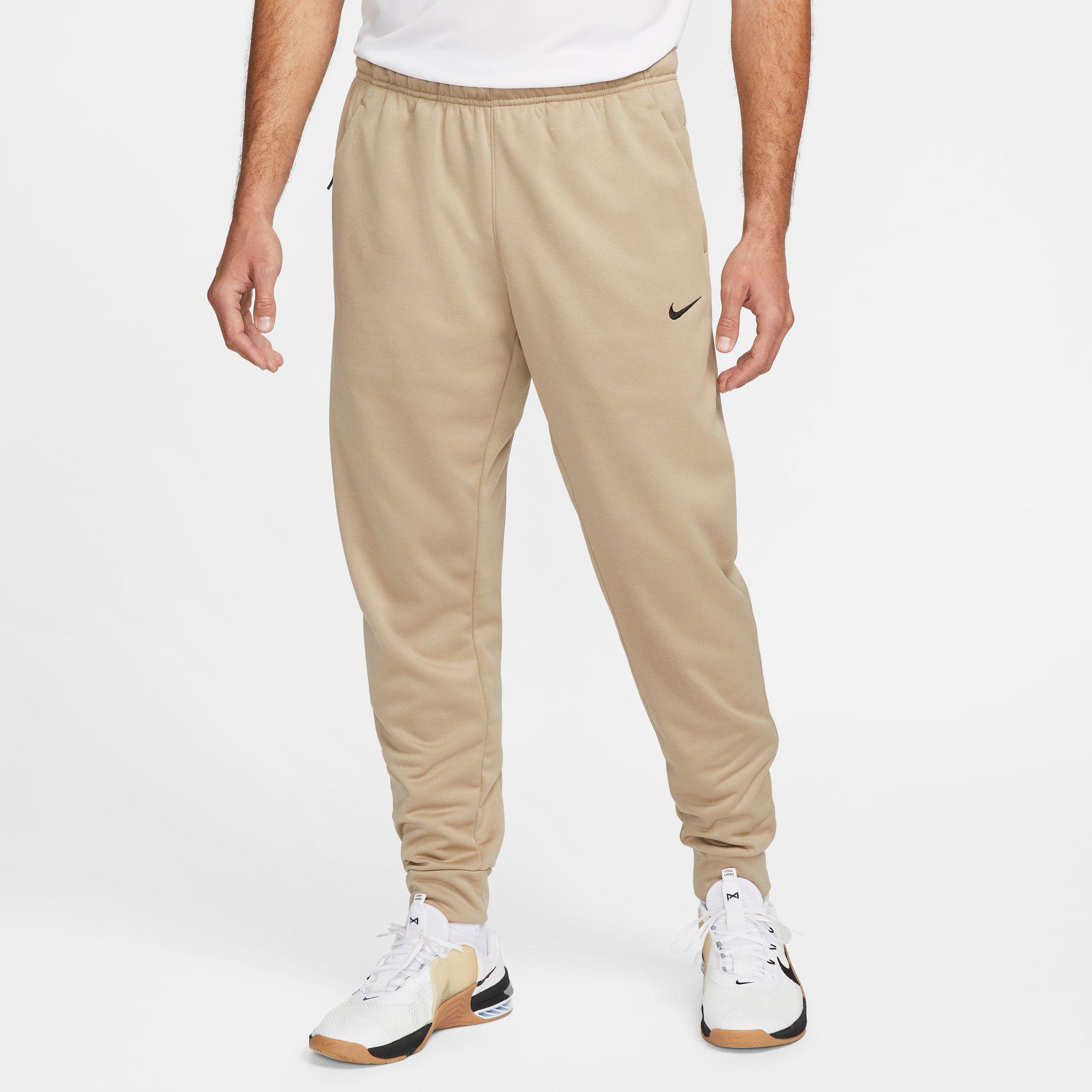 NIKE Trainerhose Pantalon de survêtement 