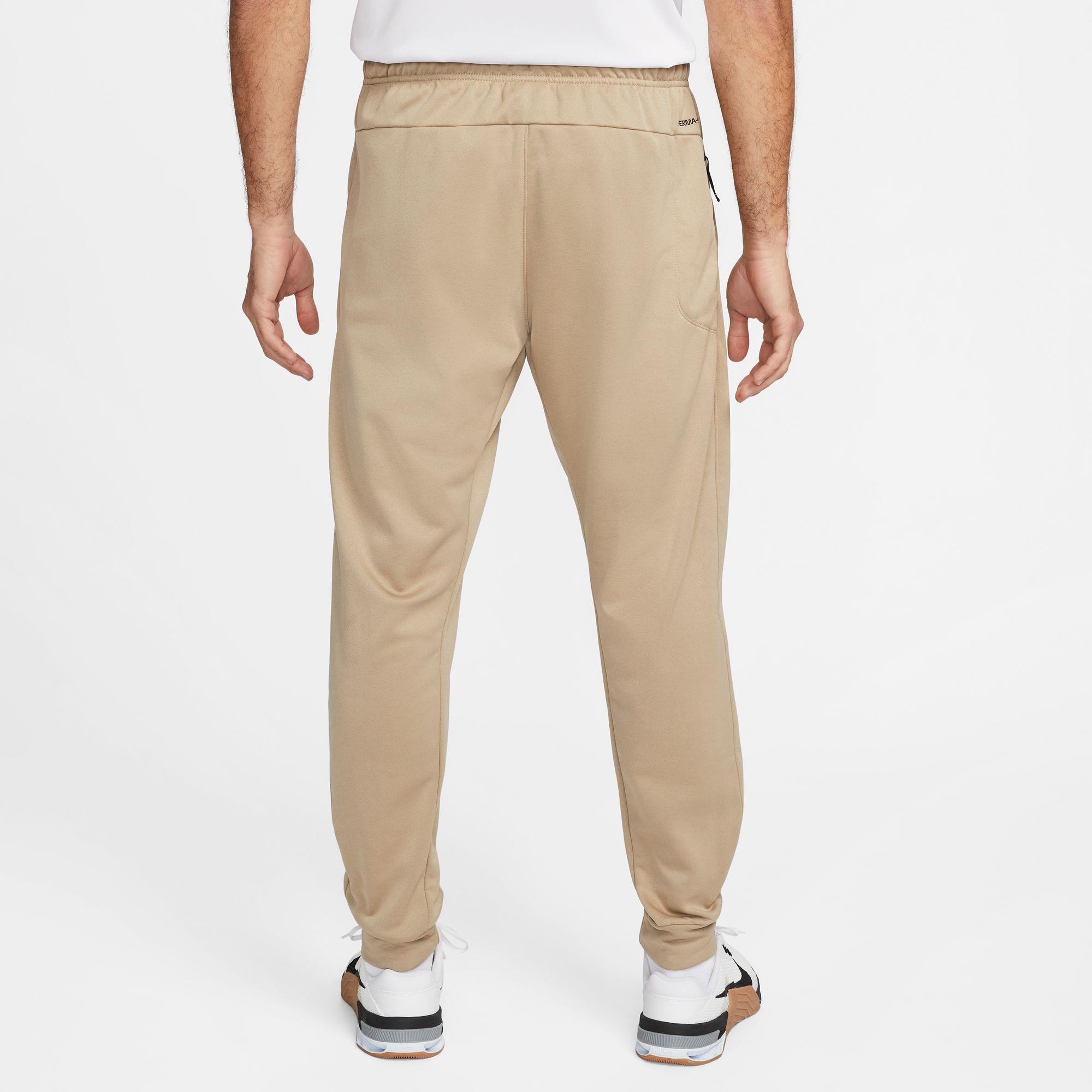 NIKE Trainerhose Pantalon de survêtement 