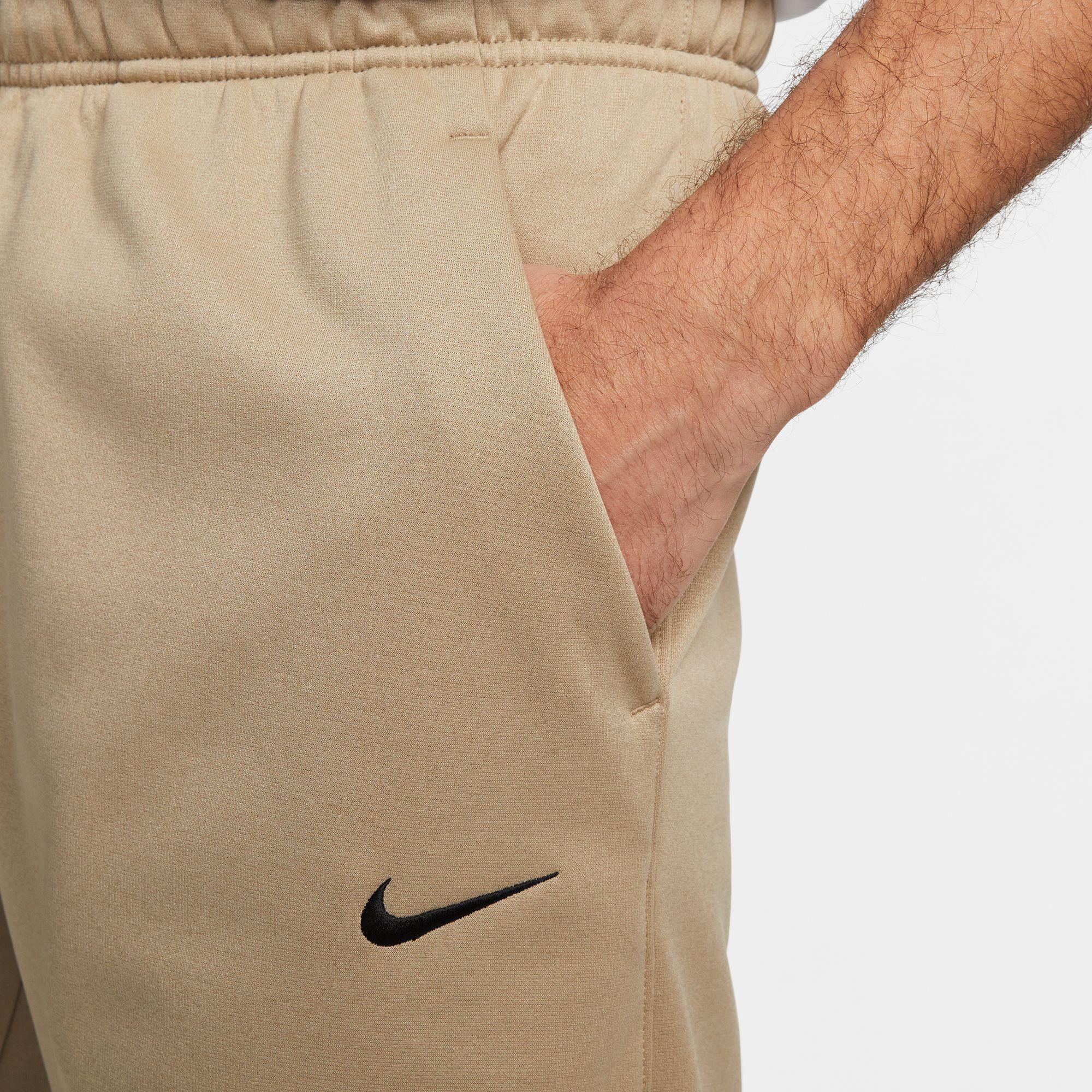 NIKE Trainerhose Pantalon de survêtement 