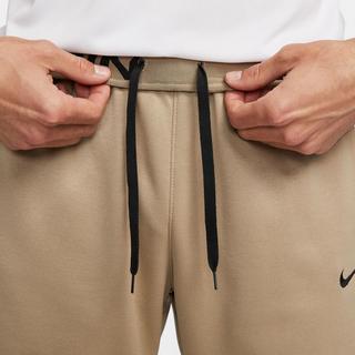 NIKE Trainerhose Trainerhose 