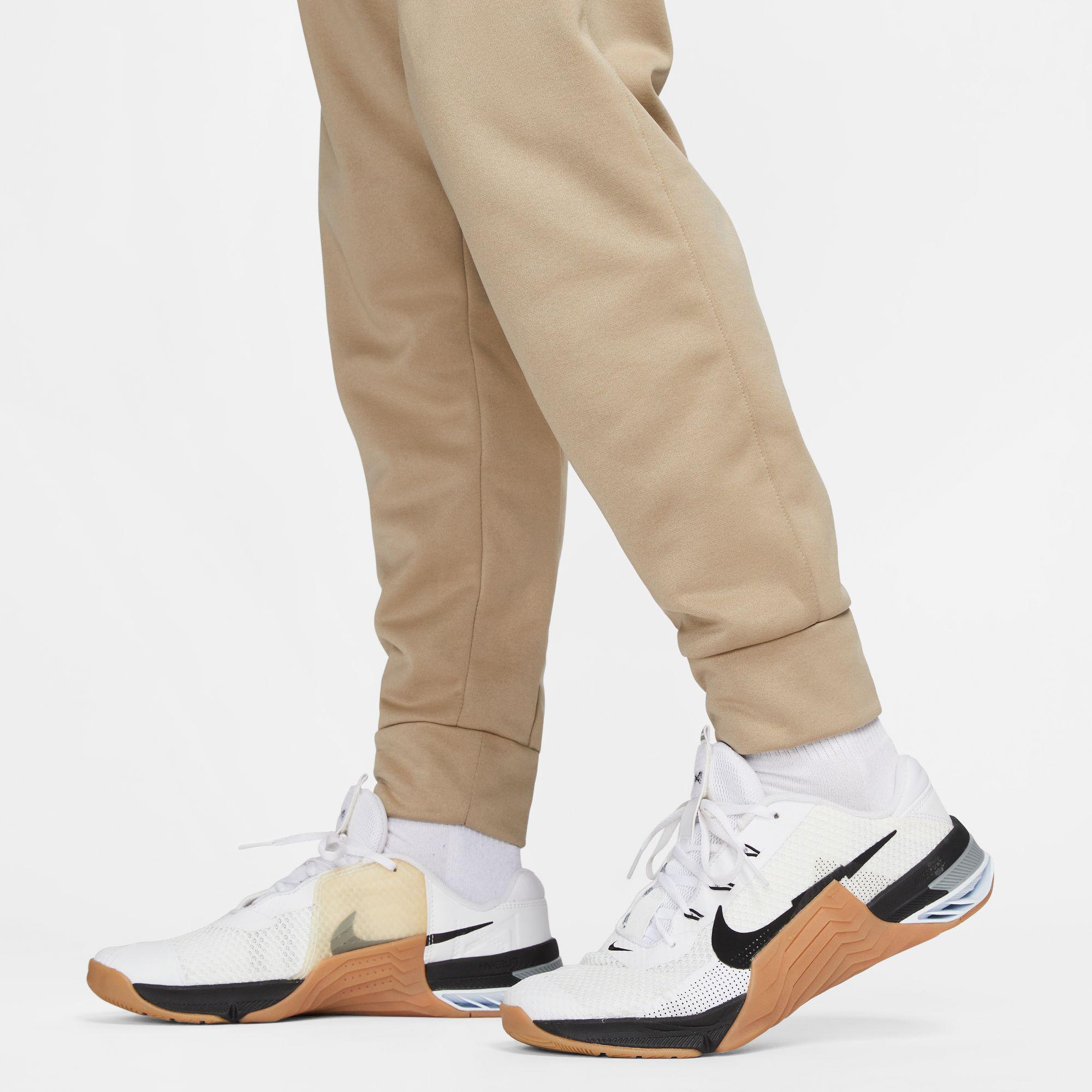 NIKE Trainerhose Pantalon de survêtement 