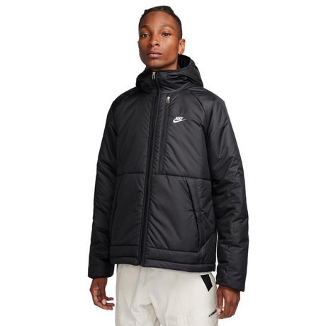 NIKE SWEATJACKE Sweatjacke 