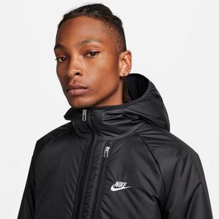 NIKE SWEATJACKE Sweatjacke 