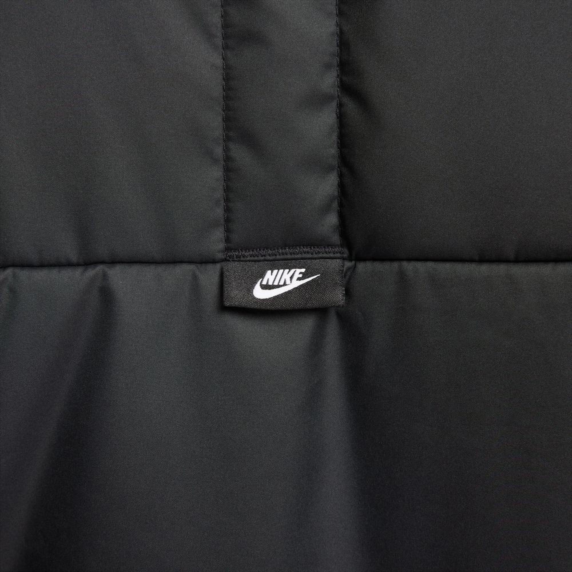 NIKE SWEATJACKE Sweatjacke 