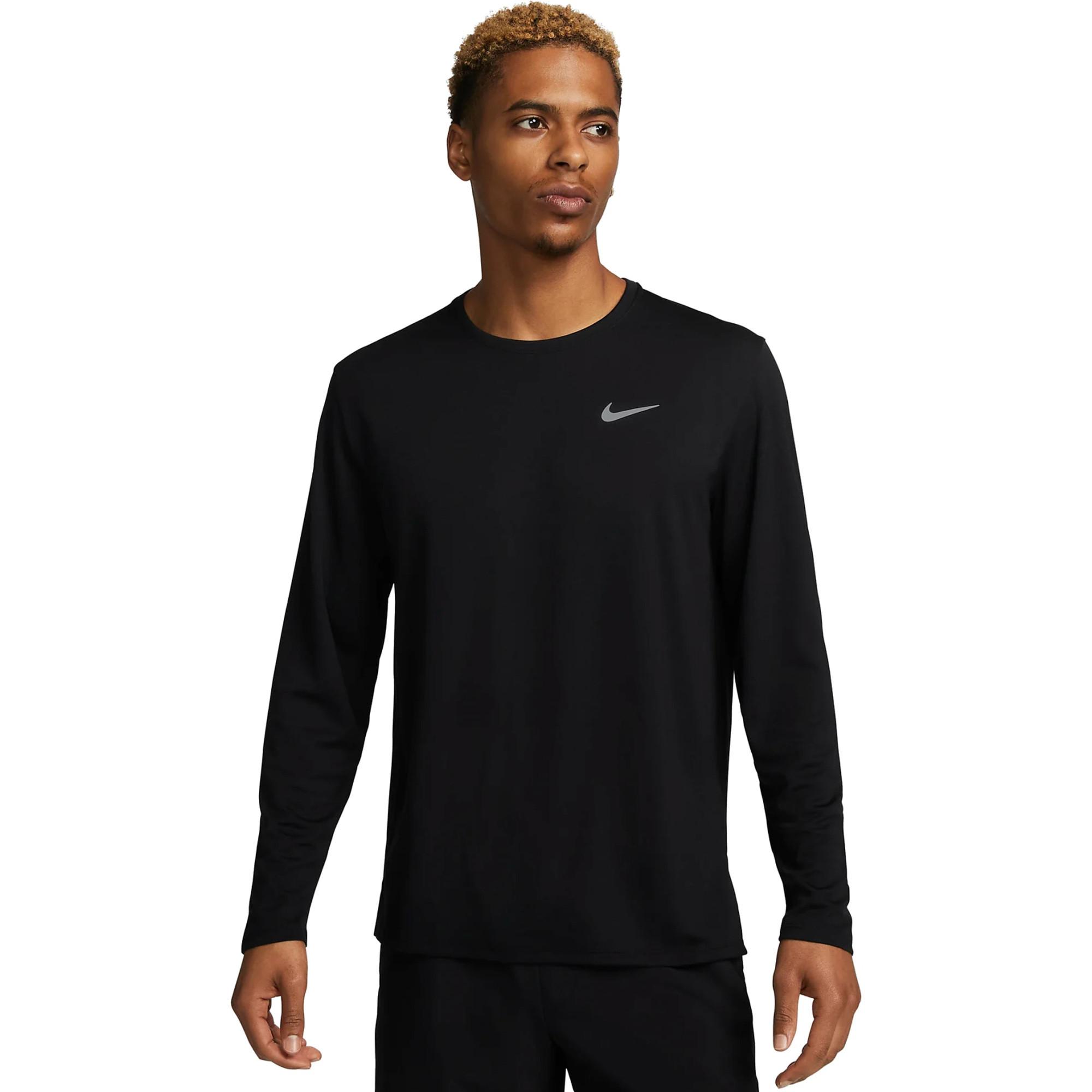 NIKE Sweatshirt Felpa 