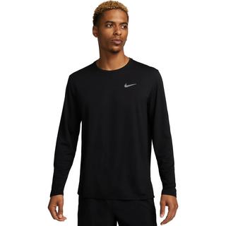 NIKE Sweatshirt Sweatshirt 