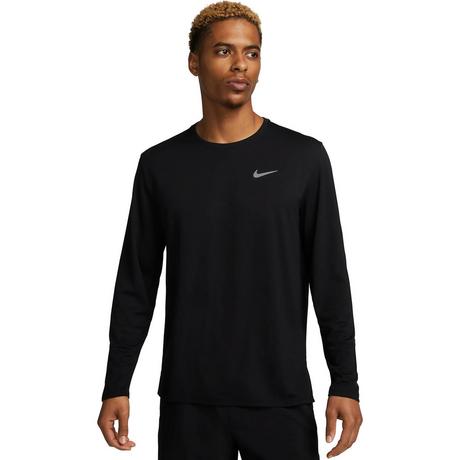 NIKE Sweatshirt Sweat-shirt 