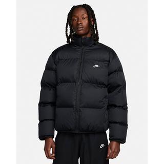 NIKE Anorak Anorak 