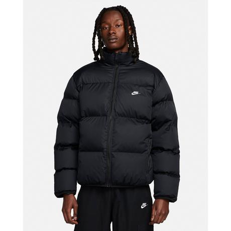 NIKE Anorak Anorak 