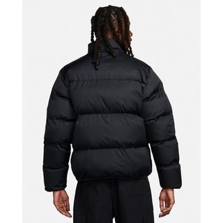 NIKE Anorak Anorak 