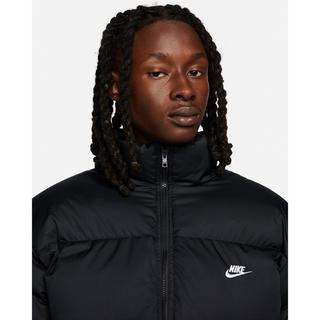 NIKE Anorak Anorak 