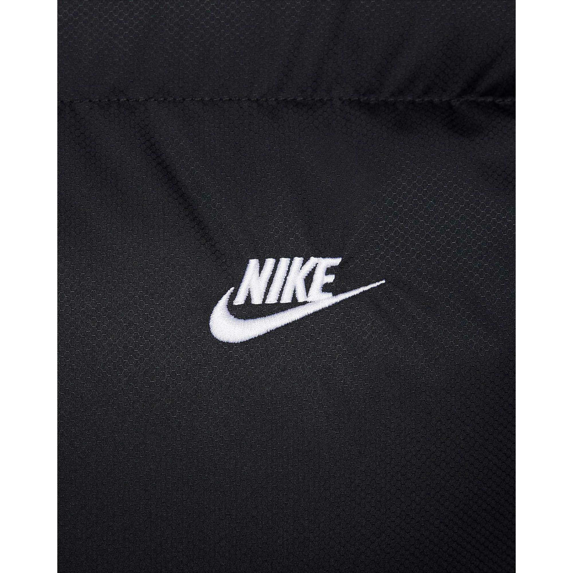 NIKE Anorak Anorak 