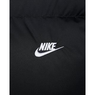 NIKE Anorak Anorak 