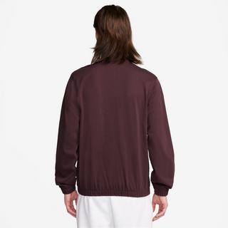 NIKE Club KNIT Veste de sweat-shirt 