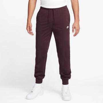 Pantalon long, Regular Fit