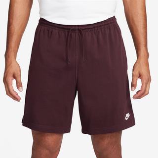 NIKE ShortsRg-Fit Shorts, Regular Fit 